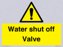 water-shut-off-valve~
